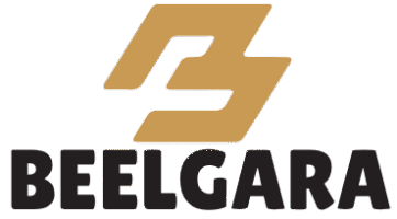 Beelgara