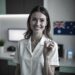 Cost of Invisalign in Australia