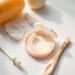 Care for Invisalign Aligners 
