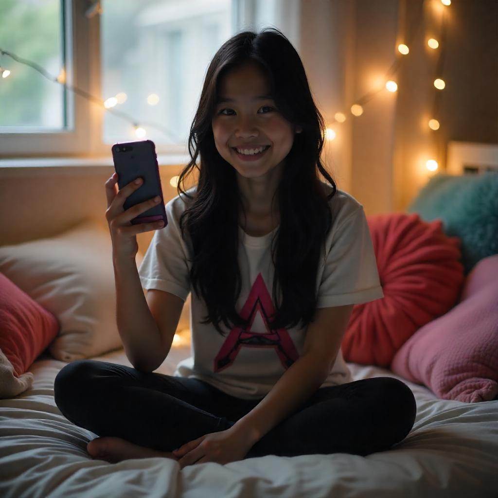 Invisalign at Home (Remote Monitoring)