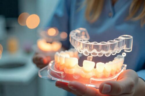 invisalign-treatment-expectations