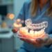 invisalign-treatment-expectations