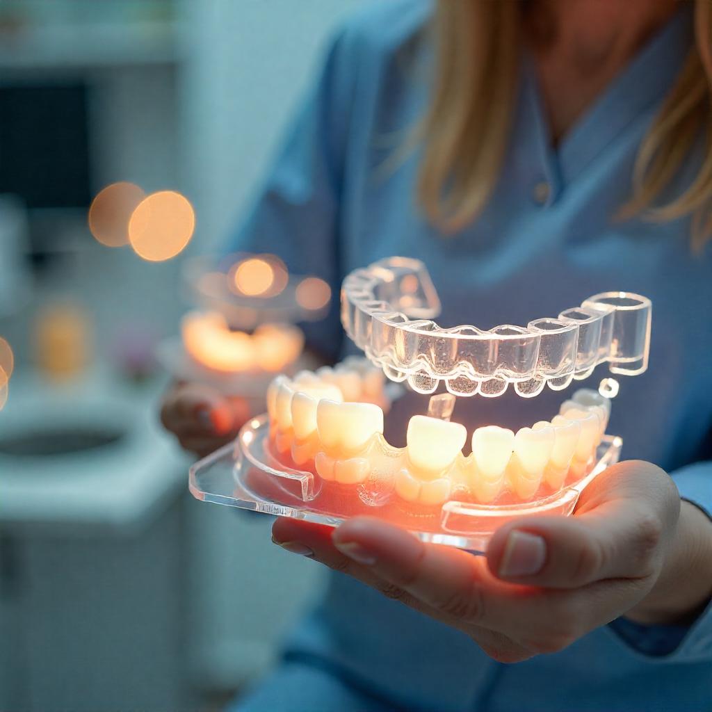 invisalign-treatment-expectations